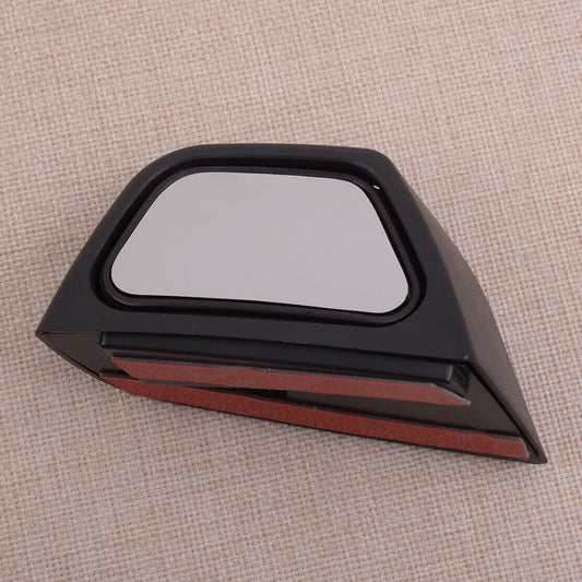 ya 1 8.5.2 Right Side View Blind Spot Mirror Rear View Assist Suitable for Suzuki for Jimny 2018 - 2020