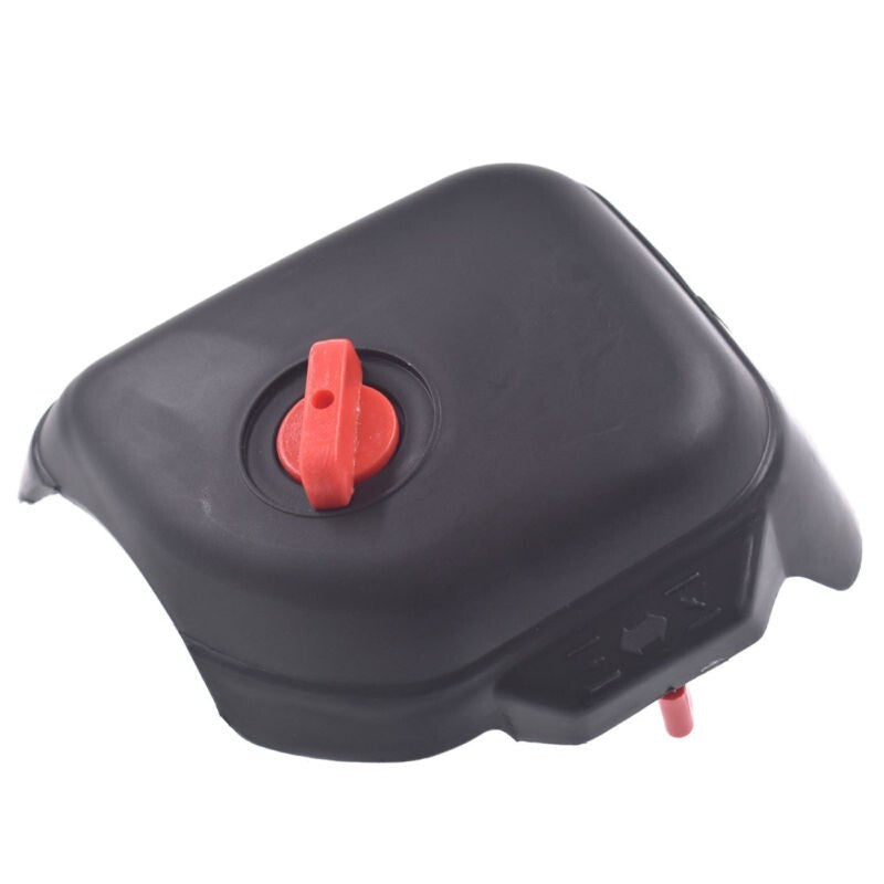 ya 14 Reliable Air Filter with Cover For G26LS Brushcutter
