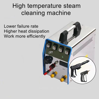 ya 25 Water Pipeline ing Machine High Pressure Temperature