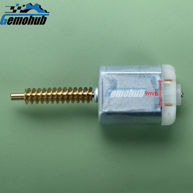 ya 5 8.7 New Power Door Lock Actuator Motor For 2020-2023 for Hyundai Avante MK7