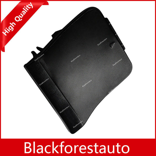 ya 27 6.18 Fit for BMW X3 F25 M 2010 2011 2012 2013 Left Rear Bumper Towing Hook Eye Cover
