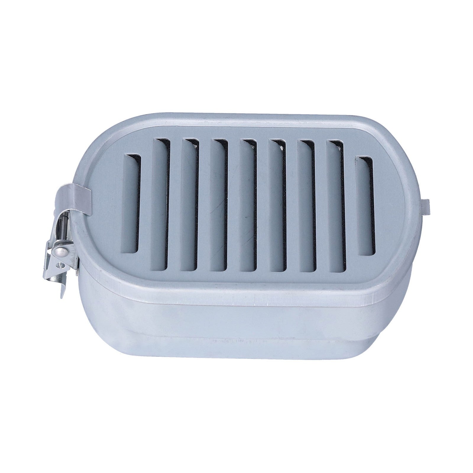 ya 14 Air Cleaner Assembly Filter Component For EY15 EY20 167 Gasoline Generator