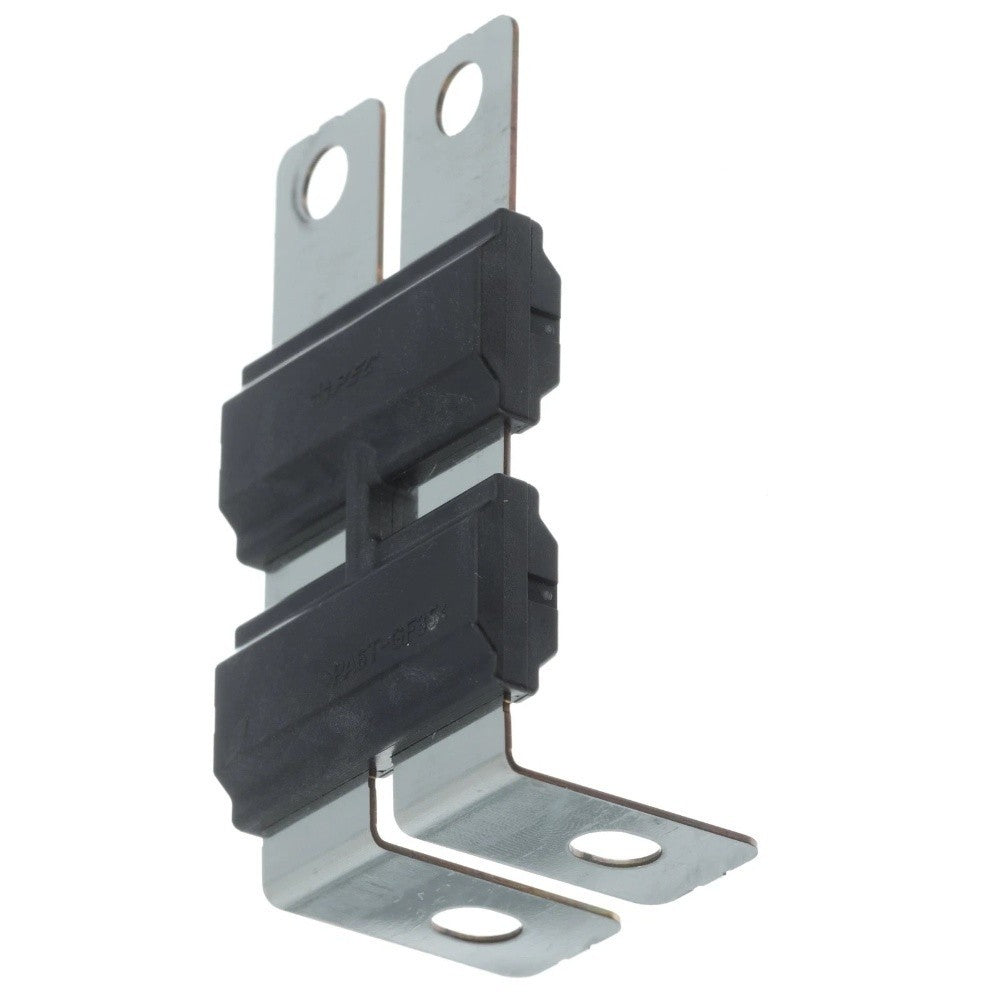 ya 5 8.7 Multi Purpose Fuse Assembly for for Ford For Explorer 2016-2019 KU5Z-14526-A