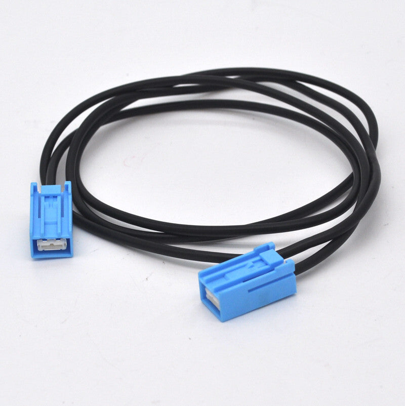 ya 5 8.7 DVD Navigation for Audi o GVIF cable for Rover Range sport evoque lander for Jaguar