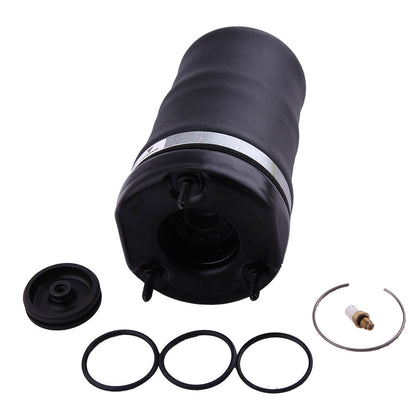 ya 1 8.12 baidi Front air suspension strut kit for GL ML 350 450 550 X164 W164 