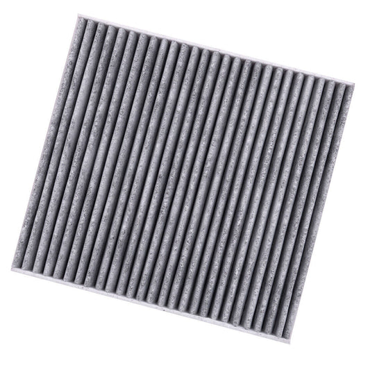 ya 1 8.5.2 Carbon cabin air filter 68079487AA suitable for Jeep Grand Cherokee for Dodge Durango