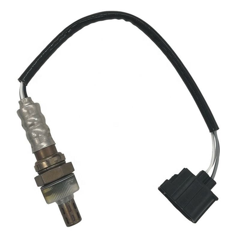 ya 1 8.5.1 oxygen sensor suitable for C300 CLS550 E350 GL450 GLK350 A0065422018