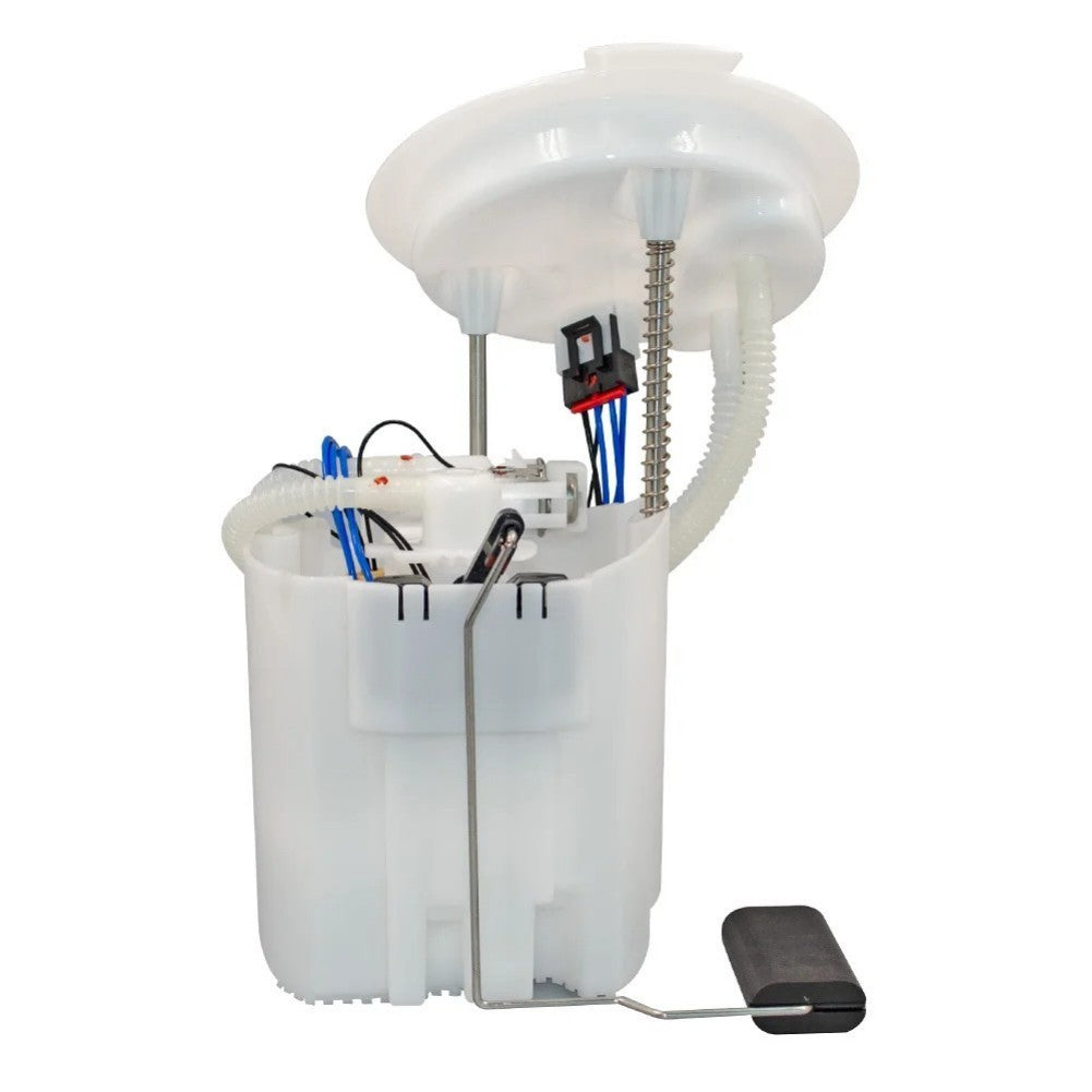 ya 27 7.2 for Mini CLUBMAN F54 2016 - 2020 Fuel Pump