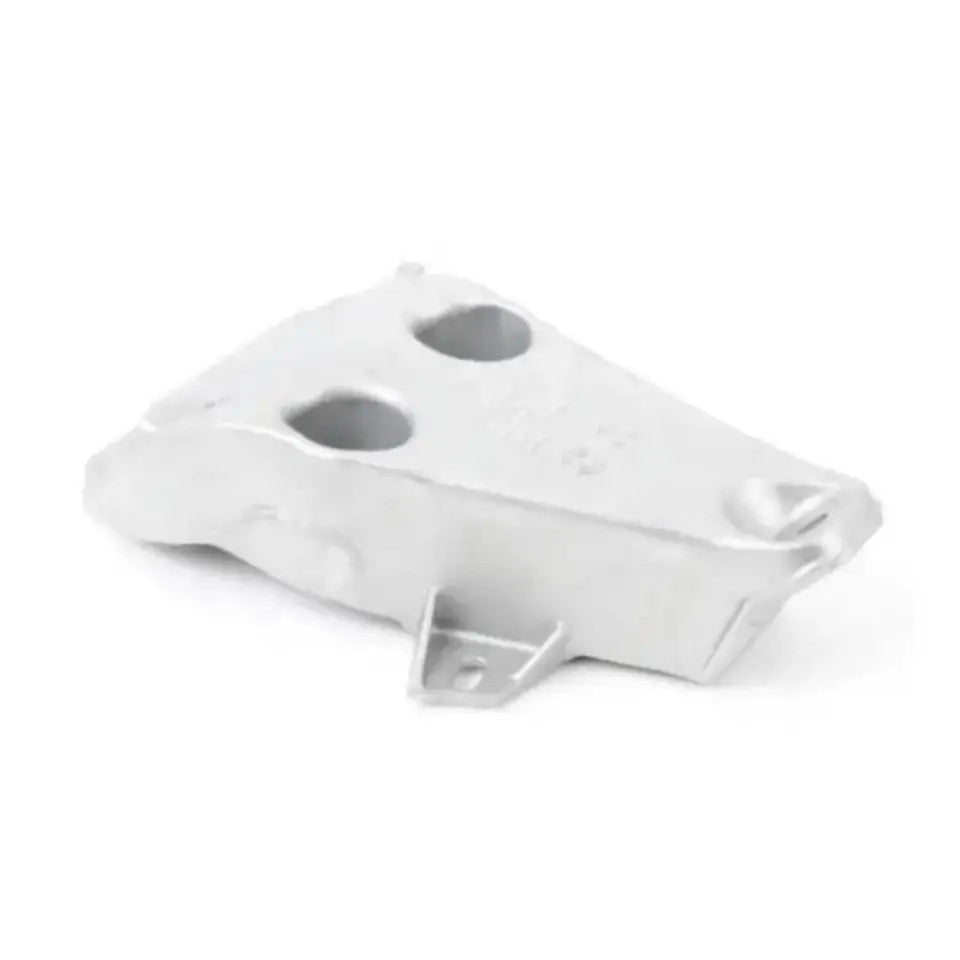 ya 1 8.5.3 left engine support bracket suitable for X3 F22 F23 F25 F26 F30 2116784823