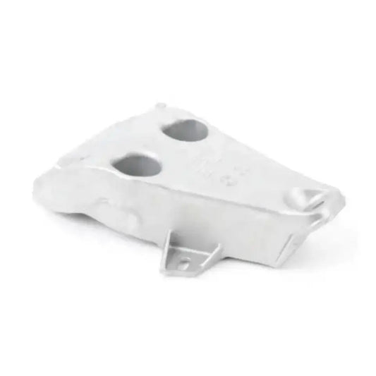 ya 1 8.5.3 left engine support bracket suitable for X3 F22 F23 F25 F26 F30 2116784823
