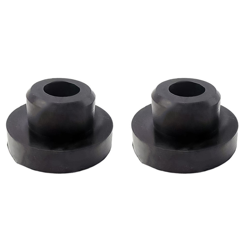 ya 5 8.7 2Pcs Fuel Tank Grommet For Can-Am for Outlander For Traxter For SkiDoo 570045500