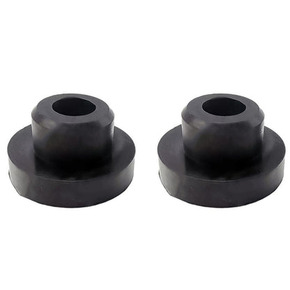 ya 5 8.7 2Pcs Fuel Tank Grommet For Can-Am for Outlander For Traxter For SkiDoo 570045500