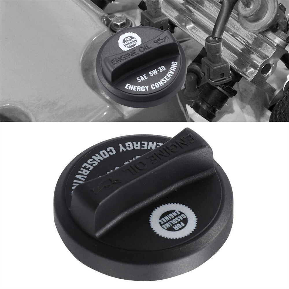 ya 12 5.21 1x ENGINE OIL FILLER CAP for Toyota for AVALON for Camry for SIENNA SOLARA/ for Lexus ES300 RX300