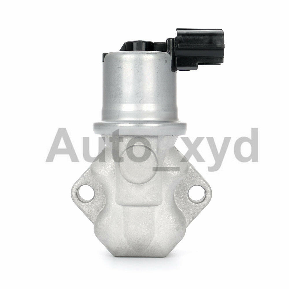 ya 5 8.7 Idle Air Control Valve IAC 862998 For MerCruiser MPI 3.0L 4.3L 5.0L 5.7L V6 V8