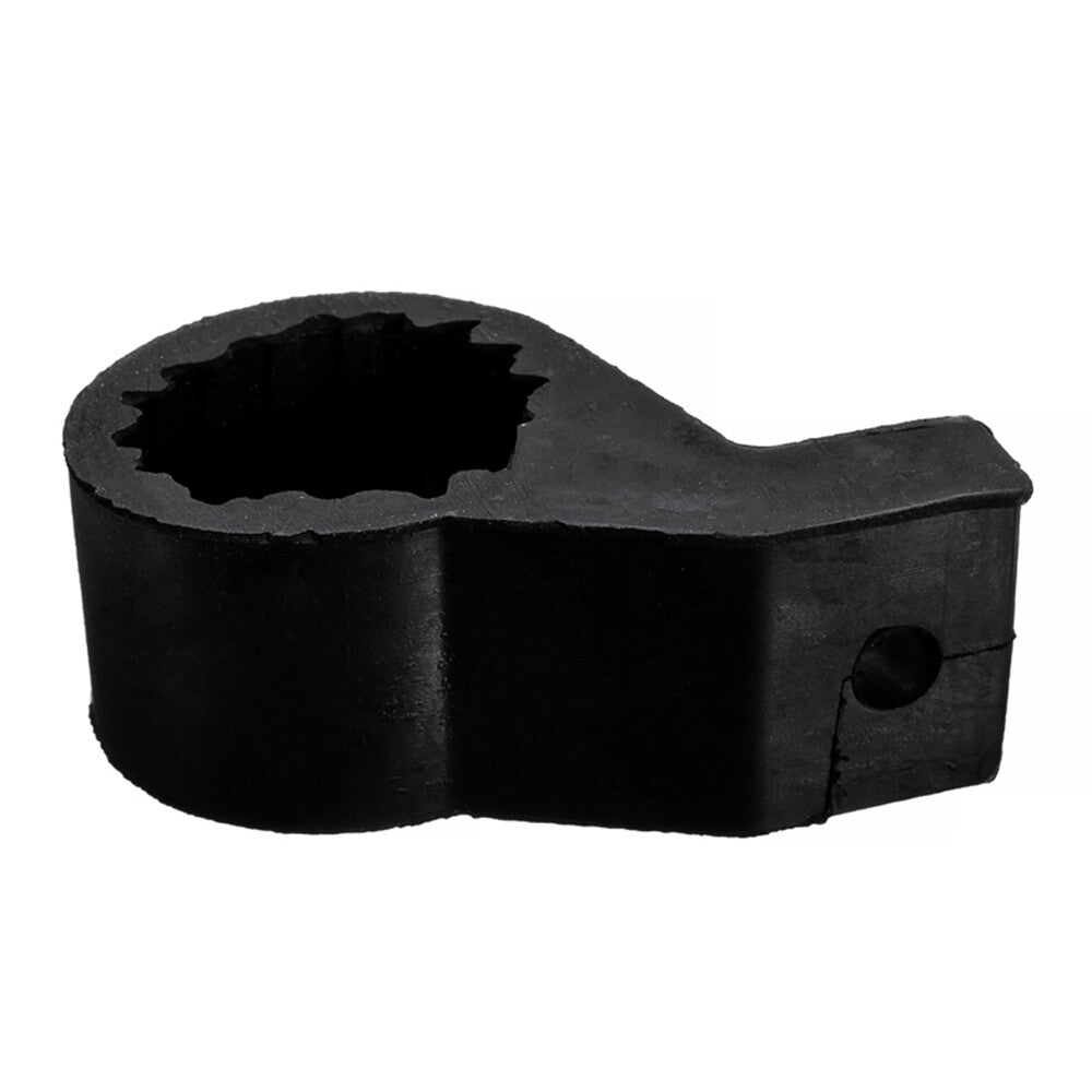 ya 5 8.7 Oil Fuel Pump Bracket Holder # 221000500300 fits Eberspacher Heater Airtronic D2