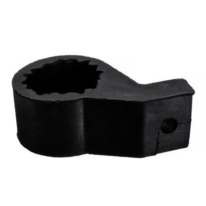 ya 5 8.7 Oil Fuel Pump Bracket Holder # 221000500300 fits Eberspacher Heater Airtronic D2