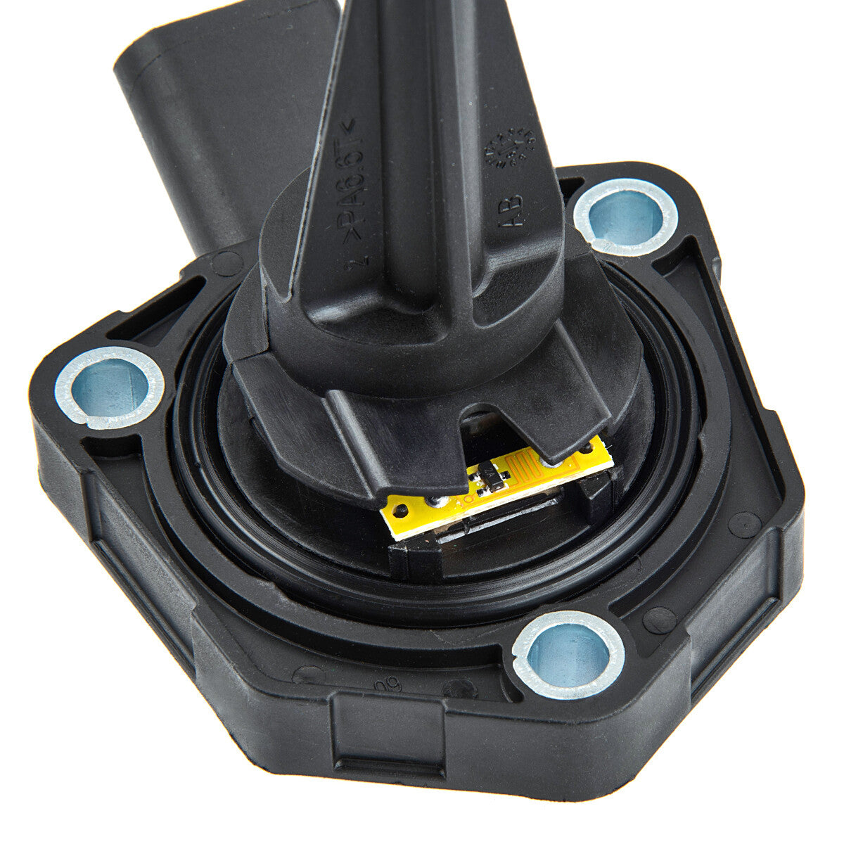 ya 1 8.5.4 04E907660C for SEAT ALHAMBRA ATECA LEON TOLEDO IV for Skoda KODIAQ Oil Level Sensor 