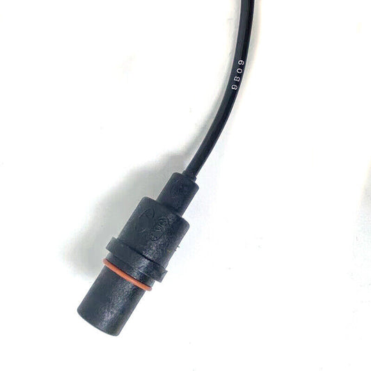 ya 1 8.5.3 39180-23000 crankshaft position sensor suitable for modern Tiburon for Elantra 1.6L 1.8L 2.0