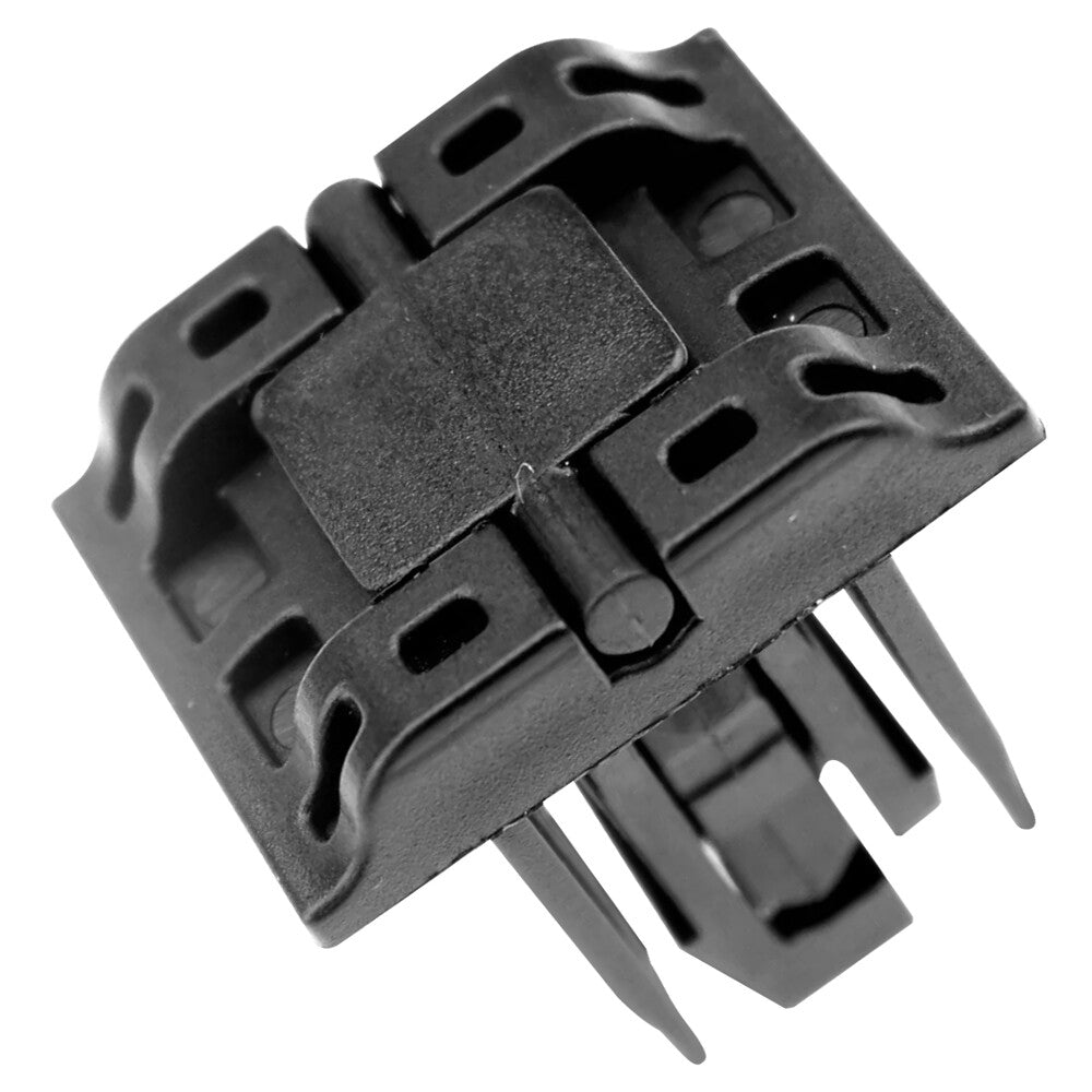 ya 5 8.7 Lower Tank Mount Fastening Element Fits For 1' 2' F45 F46 X1 F48 X2 F39 Plastic