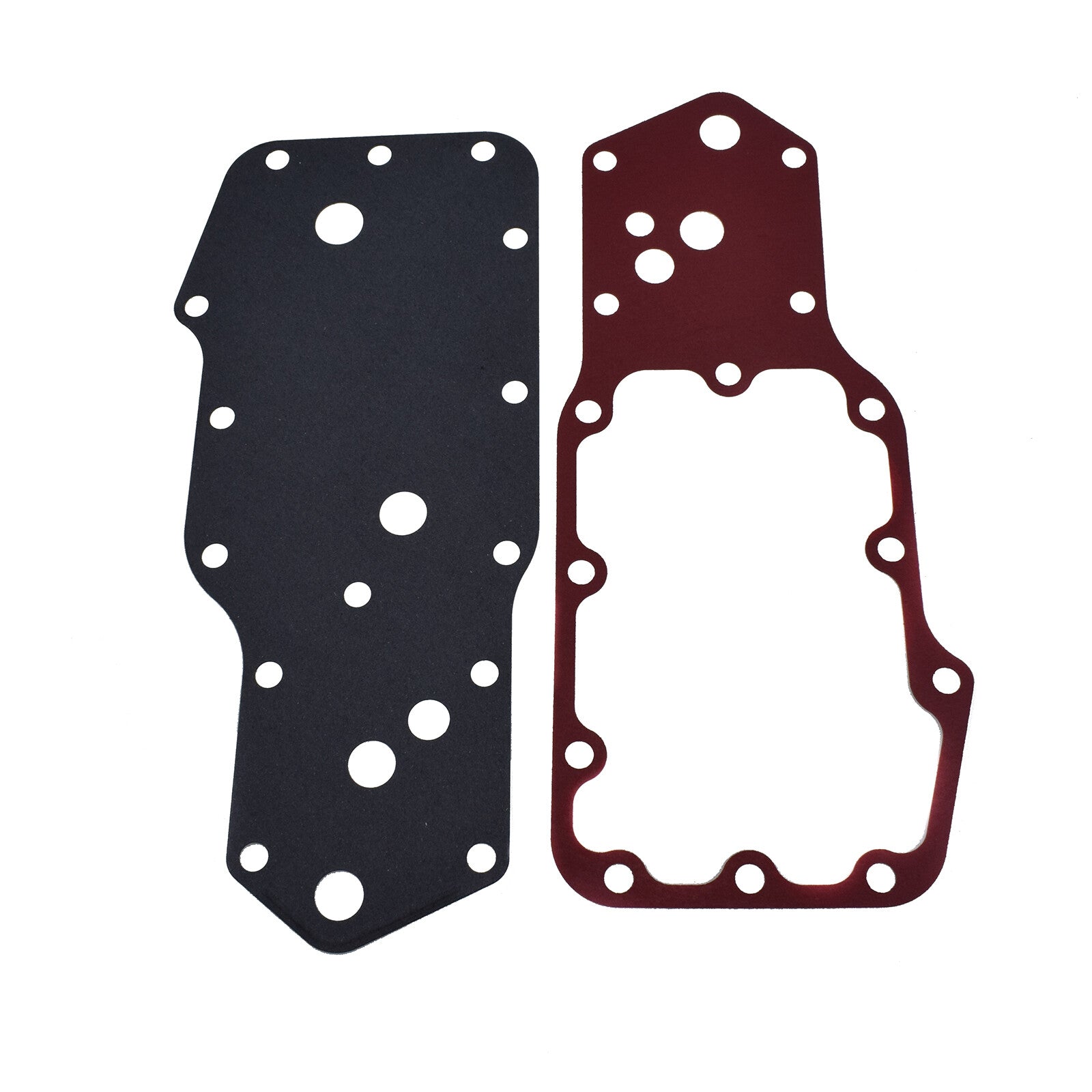 ya 1 8.5.2 3929792 Oil Cooler Gasket for 1989 - 1997 for Dodge 5.9L