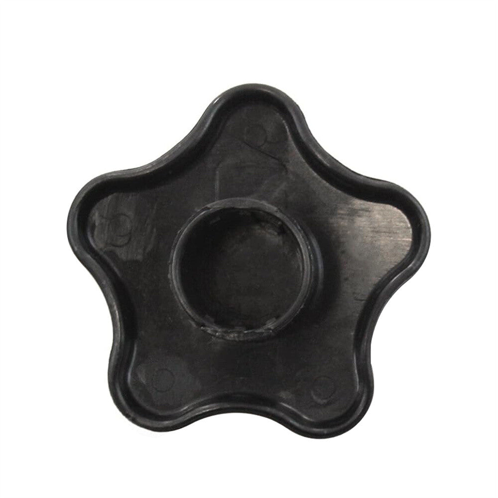 ya 5 8.7 For 2002-10 for Chevy for GMC for Hummer Front for SEAT Adjust Handle Lumbar for SEAT Adjuster Knob