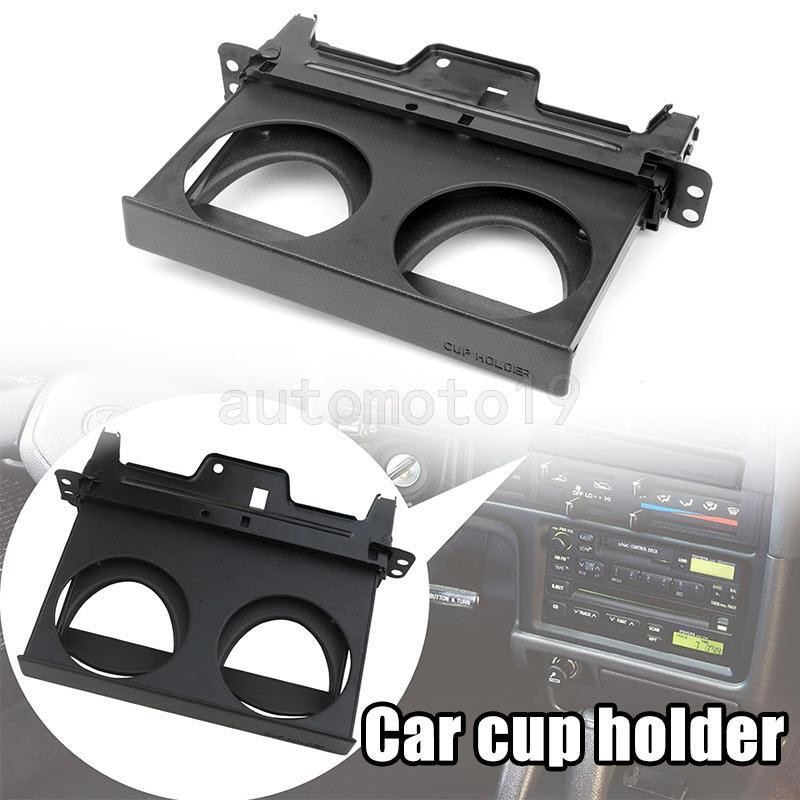 ya 4 6.21 Instrument Panel Cup Holder For 1989-1995 for Toyota Pickup for 4Runner Hilux 1990 1991