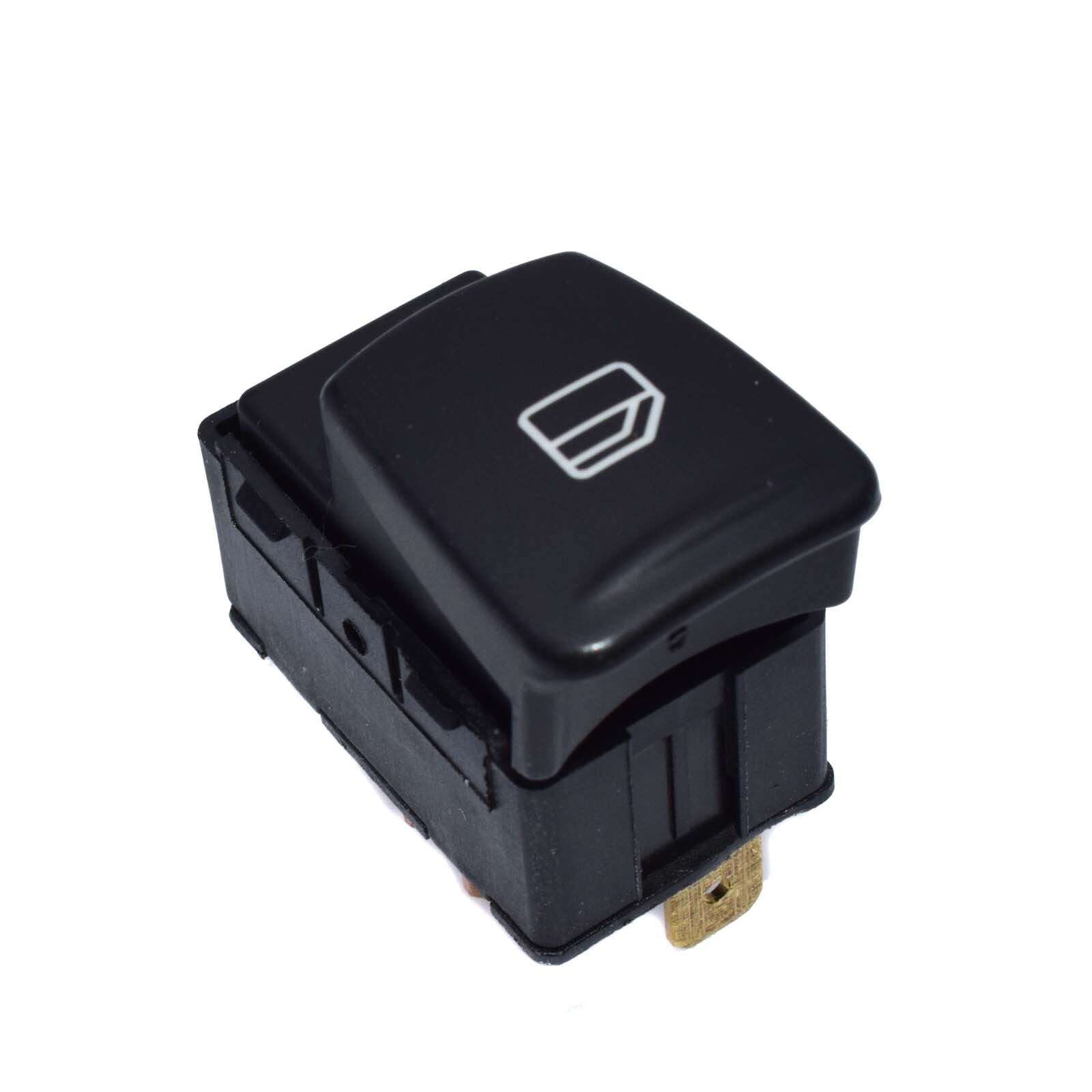 ya 1 8.5.4 A4548201010 Power Window Switch for Smart 454 Forfour