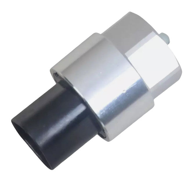 ya 1 8.5.3 Equipment for MAN ufacturer 94600-8A500 VSS2023 for Hyundai for Kia Transmission Sensors