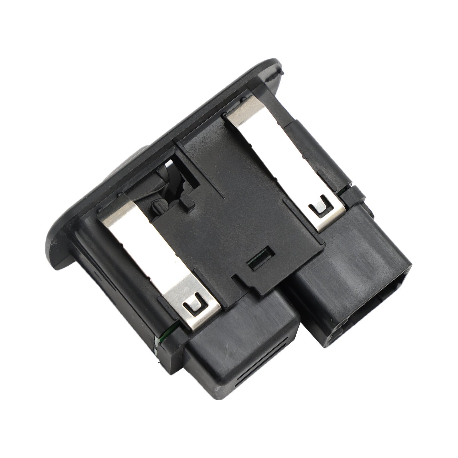 ya 1 8.5.3 Rear Right Passenger Side Master Power Window Switch for Chrysler 300 2011-14 #1