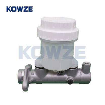 ya 5 8.7 for Mitsubishi Brake Master Cylinder For L200 for Pajero V36W Montero V31V V14C L047G