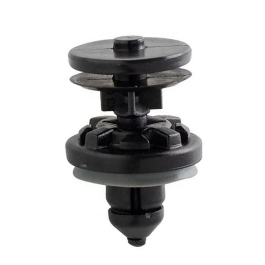 ya 5 8.7 W709004S300 Door Panel Clips for Ford Focus