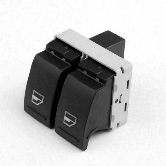 ya 1 8.5.2 Driver Side Power Electric Window Control Switch Button for VW Transporter T5/T6