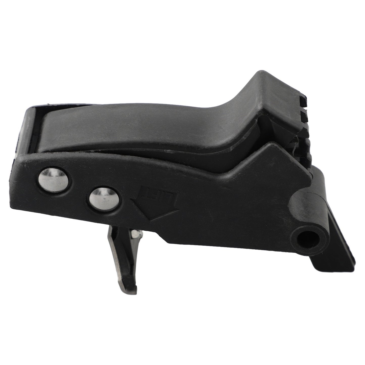 ya 28 Replacement Lever Release N087367 for DE7023 DE7033 DE7025 DWX723 DW7231 DWX724