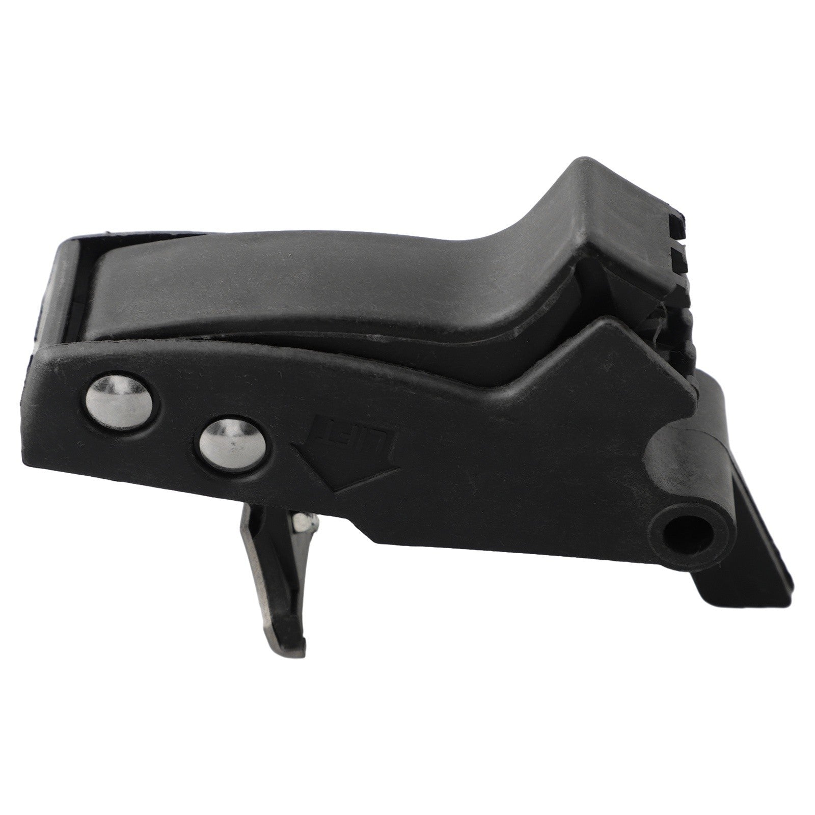 ya 28 Replacement Lever Release N087367 for DE7023 DE7033 DE7025 DWX723 DW7231 DWX724
