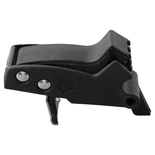 ya 28 Replacement Lever Release N087367 for DE7023 DE7033 DE7025 DWX723 DW7231 DWX724