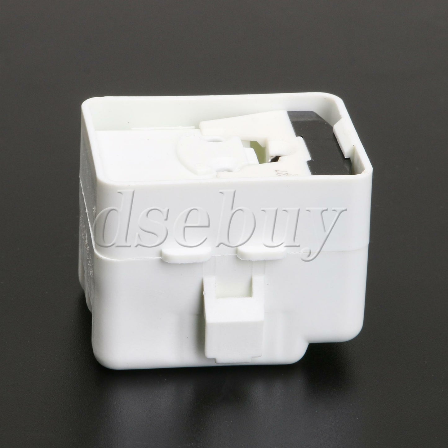 ya 26 White Relay and Overload 61005518 Replaces 12002782, AP400965 4SP 1194680