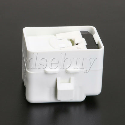 ya 26 White Relay and Overload 61005518 Replaces 12002782, AP400965 4SP 1194680