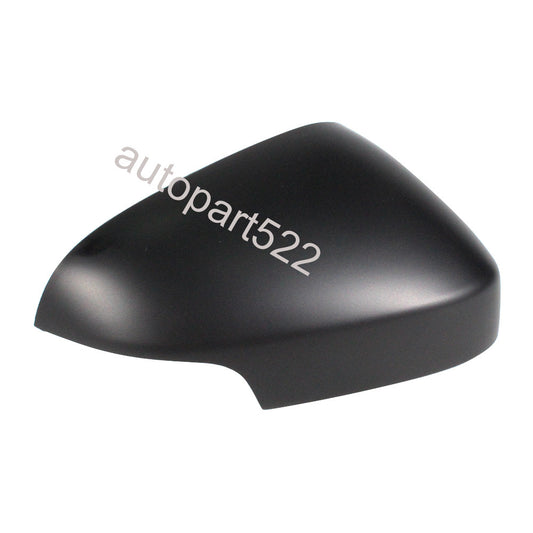 ya 7 6.10 for Volvo C30/C70/V40/V50/V70/S60 paintable mirror housing right mirror cover