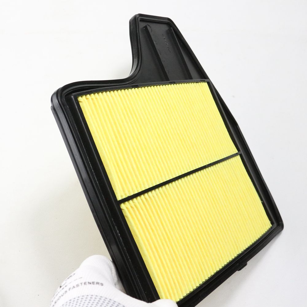 ya 1 8.5.3 Engine Air Filter with Gloves for Altima 2013 - 2018 2.5L 16546-3TA0A