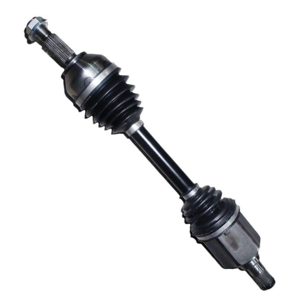 ya 5 8.7 Front Driveshaft for Ford EcoSport 13-19