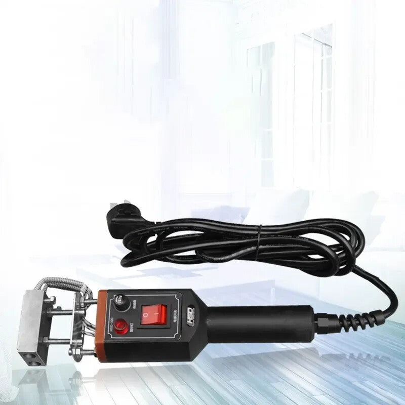 ya-26-7.28-Handheld-Soldering-Iron-Branding-Machine-Quarantine-Marking-Heat-Treatmenta
