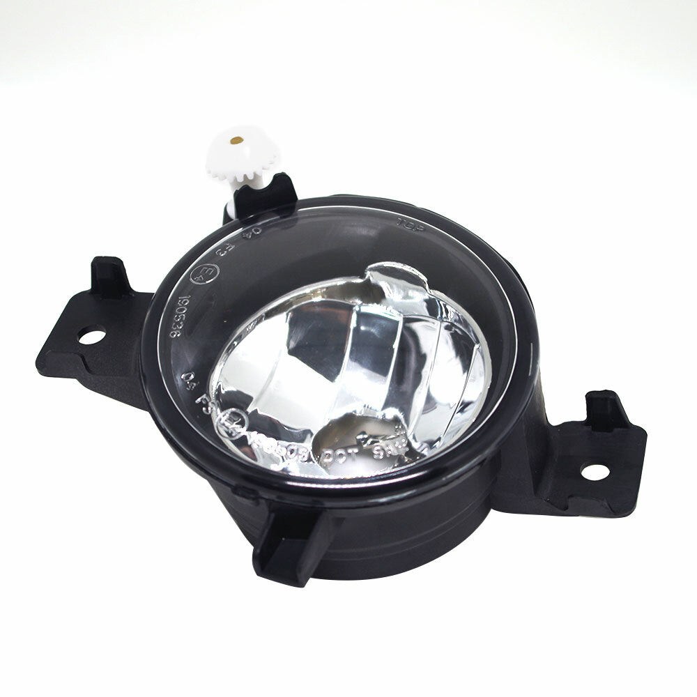 ya 1 8.5.3 Front Left Driver Side Fog Light Lamp Fits X5 E70 2011 2012 2013 63177224643
