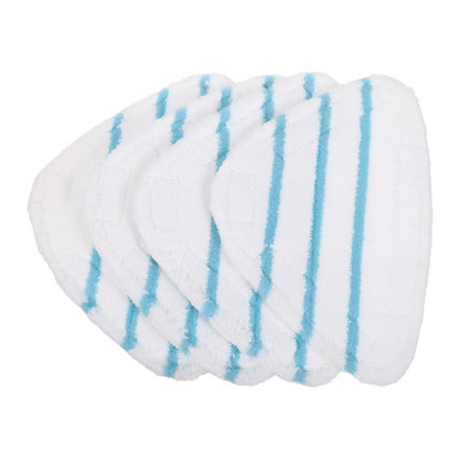 ya 25  4 Pcs Cleaning Accessories Heavy-duty er Pads