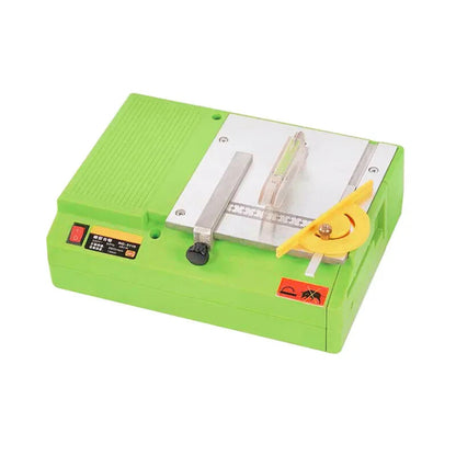 ya 26 BG-3115 Multifunctio l Table Saw Woodworking Table Lathe Polishing Machine