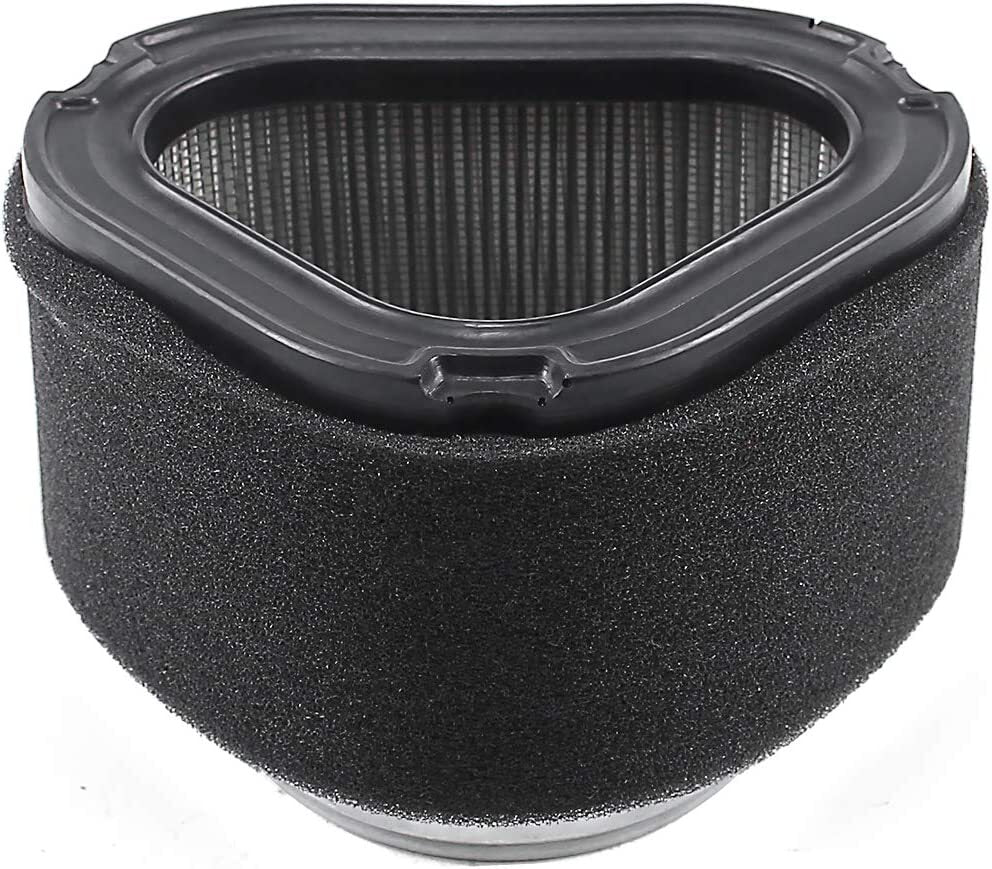 ya 27 7.20 12 883 05-S1 Air Filter for Kohler CV13S CV16S CV14 CV15 Lawn Tractors 12 083 14