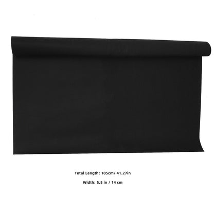 ya 5 8.7 Flame Retardant Felt Cloth Soldering Mat Insulation Pad Fire Resistant Blanket