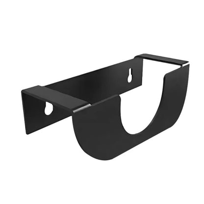 ya 25 Efficient Tool Storage Rack Wall Mounted Angle Grinder Organizer Polisher Hook