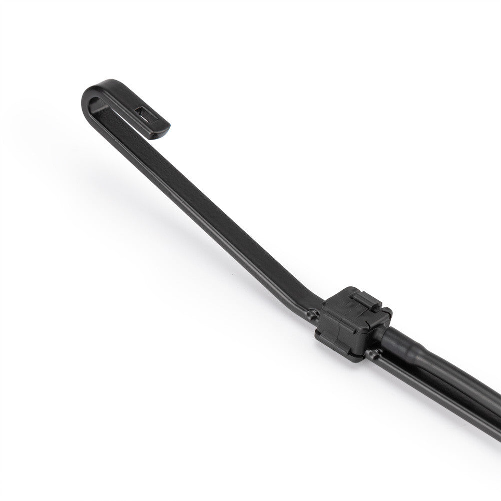 ya 5 8.7 Windshield Wiper Arm R236002 for 14.6L for Peterbilt 379 Trucks 1990-2007 602-5411