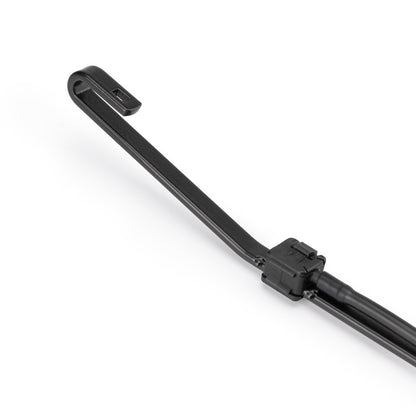 ya 5 8.7 Windshield Wiper Arm R236002 for 14.6L for Peterbilt 379 Trucks 1990-2007 602-5411