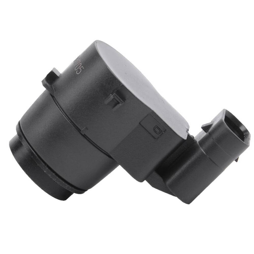 ya 1 8.5.3 2-piece PDC parking sensor suitable for E83 E90 E91 X1 Z4 1 3 for mini R55 66206934308